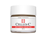 Cellex-C Skin Firming Cream Plus