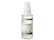 Murad Perfecting Serum