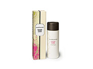 BareMinerals Exfoliating Treatment Cleanser