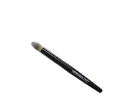 DermaBlend Pro Concealer Brush