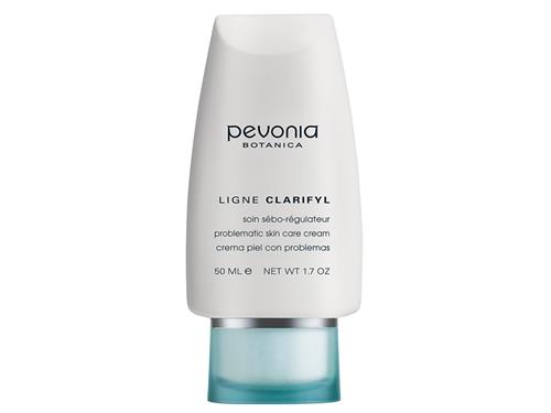 Pevonia Problematic Skin Care Cream