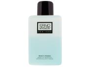 Erno Laszlo Multi-Phase Makeup Remover