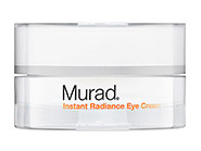 Murad Essential-C Instant Radiance Eye Cream