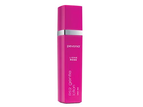 Pevonia RS2 Gentle Lotion
