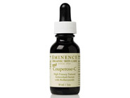 Eminence Couperose-C Serum