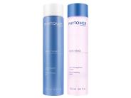 Phytomer Essential Duo Cleanser/Toner
