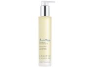 Kerstin Florian Revitalizing Bath & Body Oil