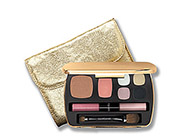 BareMinerals White Hot Palette Limited Edition