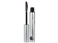glo minerals GloBrow Gel