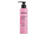 Lierac Comfort Cleanser