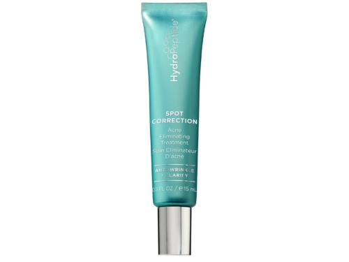 HydroPeptide Spot Correction: Acne Eliminating Treatment