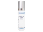 glo therapeutics Purifying Gel Cleanser
