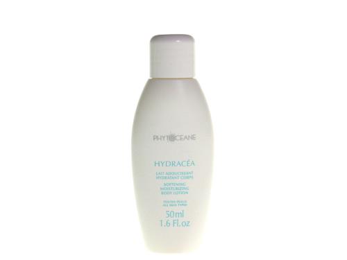Phytoceane Softening Moisturizing Body Lotion - Travel Size