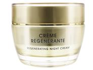 La Thérapie Paris Crème Régénérante - Regenerating Night Cream