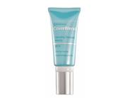 Exuviance CoverBlend Concealing Treatment Makeup SPF 20