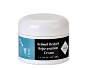 Glymed Plus Retinol Restart Rejuvenation Cream