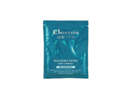Elemis Musclease Herbal Bath Synergy
