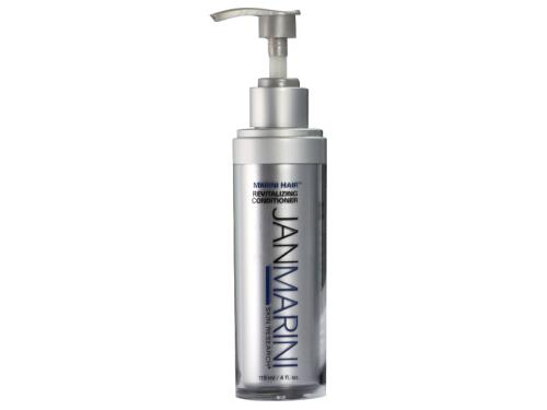 Jan Marini Hair Revitalizing Conditioner