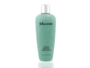 Elemis Aching Muscle Super Soak