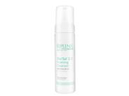 Replenix Gly-Sal 2/2 Foaming Acne Cleanser