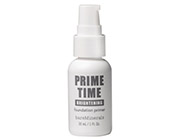 BareMinerals Prime Time Brightening Foundation Primer