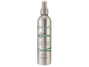 Replenix Soothing Antioxidant Mist