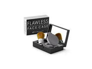 BareMinerals Flawless Face Case