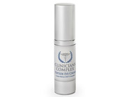 Clinicians Complex Peptide Eye Cream