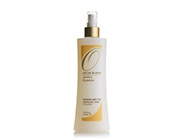 Oscar Blandi Jasmine Protein Mist
