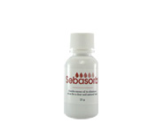 Sebasorb Lotion