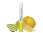 Pevonia SpaTeen Blemish-B-Gone
