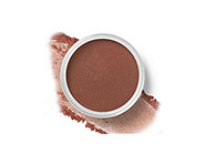 BareMinerals Blush