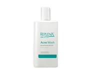 Derma Topix Benzoyl Peroxide Wash 10%