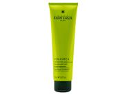 Rene Furterer VOLUMEA Volumizing Conditioner