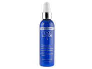 GlyDerm Face Lotion 5