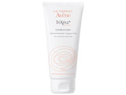 Avene Trixera Emollient Balm 200 ml