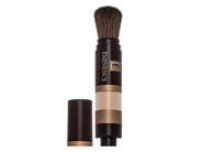 Eminence Sun Defense Minerals SPF 30 - No. 0 Translucent