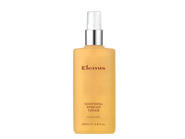 Elemis Apricot Toner