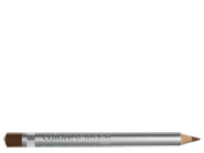 Colorescience Mineral Eye Liner Makeup Pencil