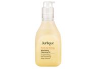 Jurlique Purely Age-Defying Nourishing Cleansing Oil