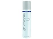 glo essentials Re-Energize Dry Shampoo Colorless
