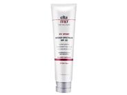 EltaMD UV Sport Water-Resistant Broad-Spectrum SPF 50 - Tube 3 oz