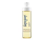 Supergoop! Sun-Defying Sunscreen Oil SPF 50