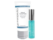 glo therapeutics Revive and Refresh Duo