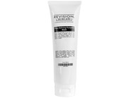 Revision Skincare Pore Refining Pumpkin Mask