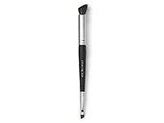 BareMinerals Double-Ended Smoky Eye/Shaping Brush