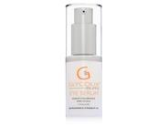 Glycolix Elite Eye Serum
