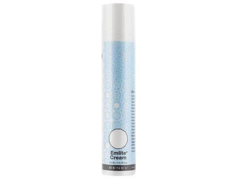 Benev Emlite Cream