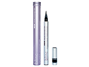 Blinc Liquid Eyeliner Pen