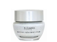 B. Kamins Nutrient Replacement Cream Kx